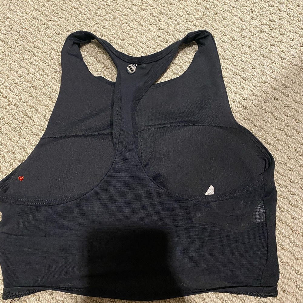 Lorna Jane sports bra
